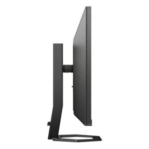 液晶ディスプレイ フィリップス 27E1N56...の詳細画像1