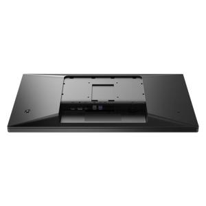 液晶ディスプレイ フィリップス 27E1N56...の詳細画像2