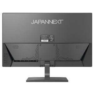 液晶ディスプレイ JAPANNEXT JAPA...の詳細画像2