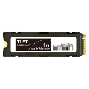 WD Black SSD ウエスタンデジタル WDS200T3X0G [WD_BLACK SN770M NVMe