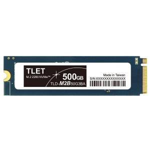 WD Black SSD ウエスタンデジタル WDS400T2X0E [WD_BLACK SN850X NVMe