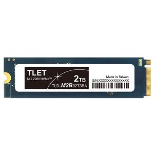 WD Black SSD ウエスタンデジタル WDS200T3X0G [WD_BLACK SN770M NVMe