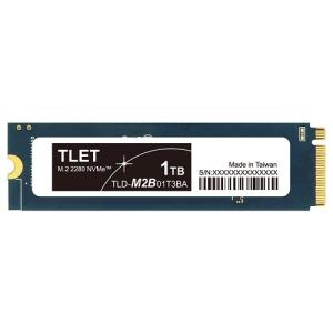 WD Black SSD ウエスタンデジタル WDS200T3X0G [WD_BLACK SN770M NVMe