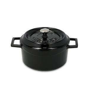 Panasonic（パナソニック） 電気圧力鍋 NF-AC1000-K [オートクッカー