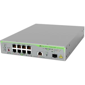 アライドテレシス（Allied Telesis） スイッチングハブ 2313R [AT