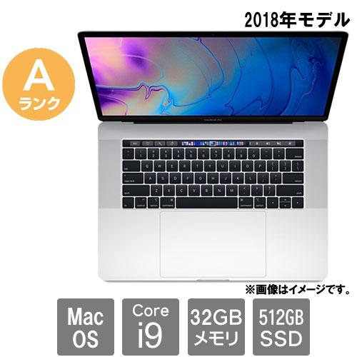 ノートPC Apple ★中古パソコン・Aランク★C02XN03RJGH8 [MacBook Pro...