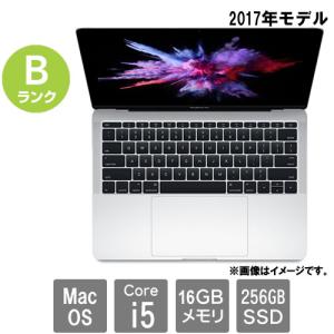 MacBook Pro ノートPC Apple ☆中古パソコン・Bランク☆C02YD2GJJHD2
