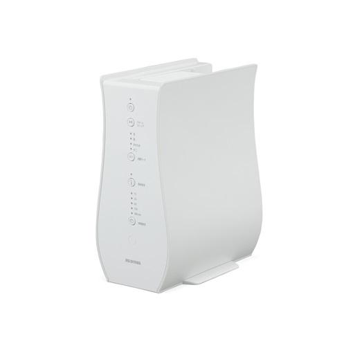 布団乾燥機 アイリスオーヤマ FK-RD1-W [ふとん乾燥機 カラリエColors オフホワイト]