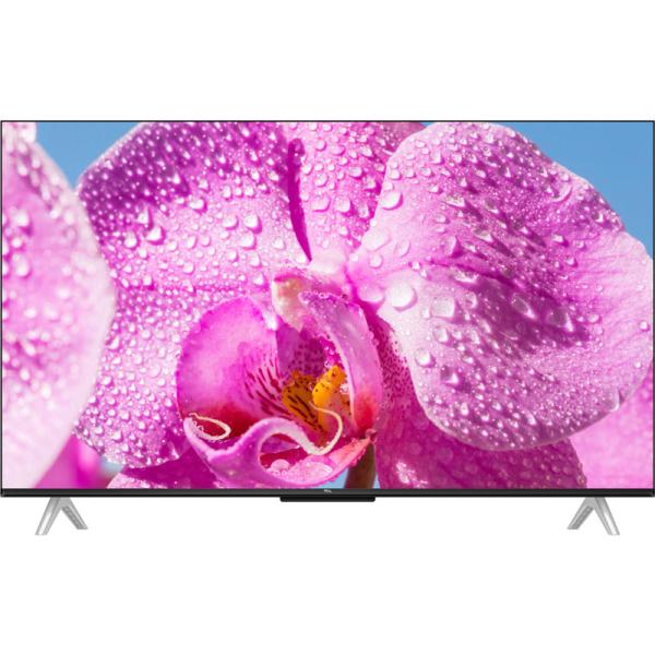 液晶テレビ TCL P636 55P636 [55型デジタルハイビジョン液晶テレビ]