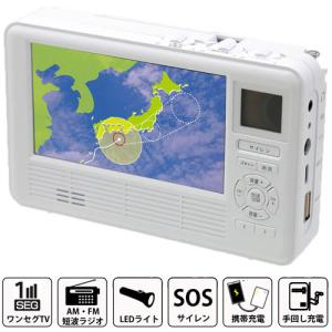 ジュークボックス風CDプレーヤー ミュージックボックス HNB-MX2500-IV