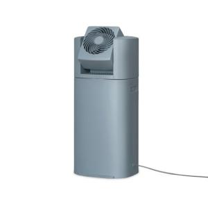 コロナ コンプレッサー式衣類乾燥除湿機 CD-P6323(W) ( 1台 )/ コロナ
