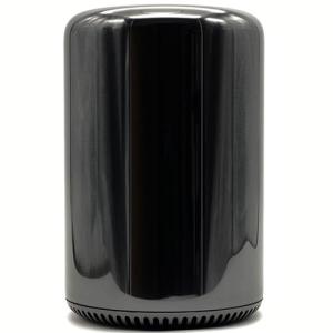 小型デスクトップPC Apple ★中古パソコ...の詳細画像1