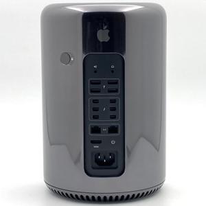 小型デスクトップPC Apple ★中古パソコ...の詳細画像2