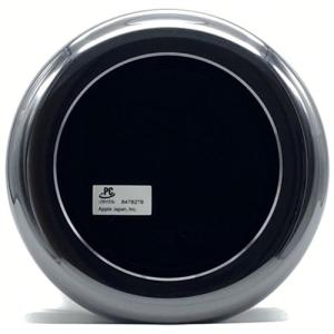 小型デスクトップPC Apple ★中古パソコ...の詳細画像3