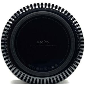 小型デスクトップPC Apple ★中古パソコ...の詳細画像4