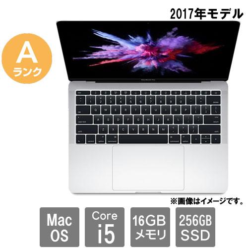 ノートPC Apple ★中古パソコン・Aランク★FVFY915WHV2J [MacBook Pro...