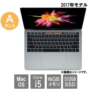 MacBook Pro 中古ノートパソコン Mac OS Big Sur 11.1 Apple A1502 13