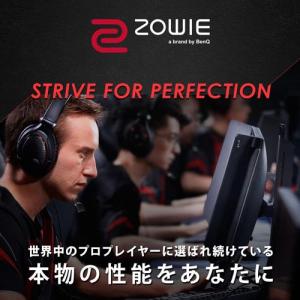 液晶ディスプレイ BenQ XL2411K-J...の詳細画像1