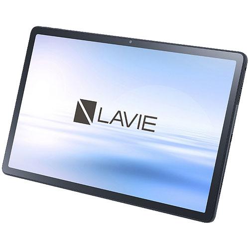 Androidタブレット NEC LAVIE Tab T11 PC-T1175FAS [LAVIE ...