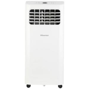 スポットエアコン Hisense HPAC-22F