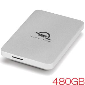 並行輸入 Fikwot FP80 1TB 外付け SSD ポータブル USB3.2 Gen2x2 最大
