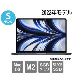 Swift ノートPC エイサー SF14-11T-A96Z/F [Swift 14 AI (Snapdragon X