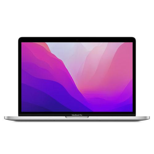 ノートPC リファビッシュ Apple FNEQ3J/A [Macbook Pro(RFB MBP ...