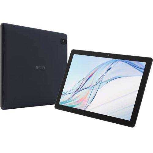 Androidタブレット aiwaデジタル JA3-TBA1005 [aiwa tab AB10L(...