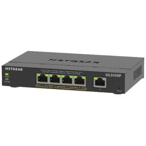 アライドテレシス（Allied Telesis） スイッチングハブ Secure HUB