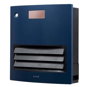 Dimplex（ディンプレックス） 暖房 Dimplex EVORAD B05 オイルフリー