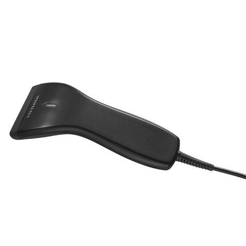 バーコードリーダー アイ・オー・データ BR-CCD/TS2K [USB接続CCD式バーコードリーダ...