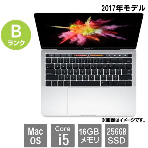 ノートPC Apple ★中古パソコン・Bランク★C02VX0G0HV2T [MacBook Pro...