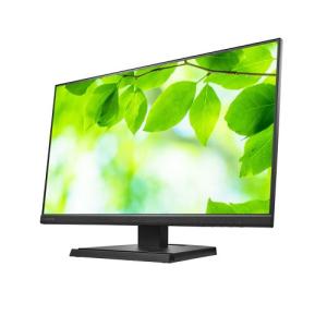液晶ディスプレイ アイ・オー・データ LCD-...の詳細画像1
