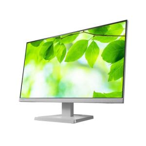 液晶ディスプレイ アイ・オー・データ LCD-...の詳細画像1