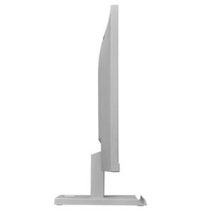 液晶ディスプレイ アイ・オー・データ LCD-...の詳細画像2