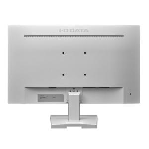 液晶ディスプレイ アイ・オー・データ LCD-...の詳細画像3