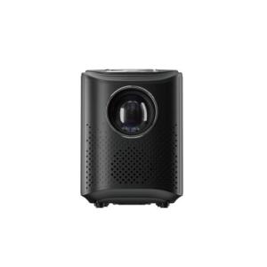 推奨品】ダイニチ電子 WPJS400 コンパクトプロジェクター 小型 高