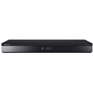 Panasonic（パナソニック） ブルーレイレコーダー DIGA（ディーガ
