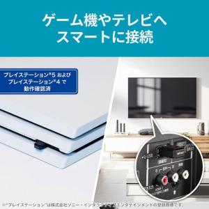 ポータブルSSD バッファロー SSD-PST...の詳細画像3