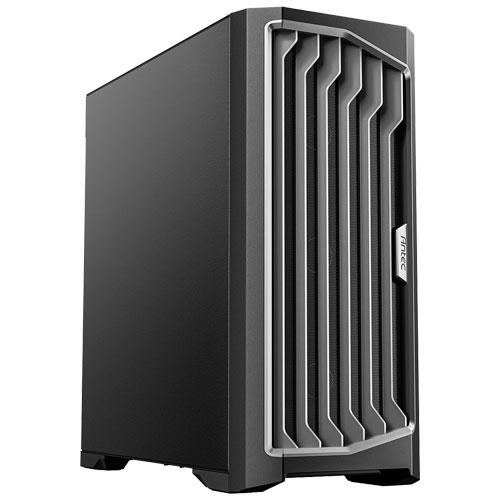 PCケース ANTEC E-ATX フルタワーケース Performance 1 Silent