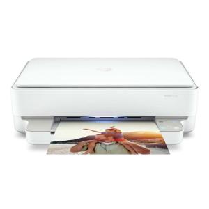 インクジェット複合機 HP 7CZ37A#ABJ...の商品画像