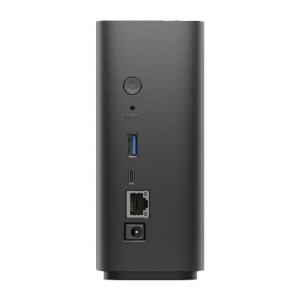 NAS Synology BST150-4T ...の詳細画像2