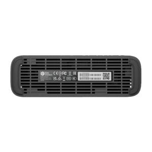 NAS Synology BST150-4T ...の詳細画像3