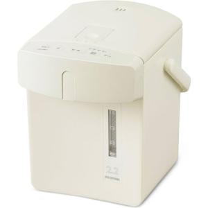 Panasonic（パナソニック） セラミックファンヒーター DS-FZS1200-G