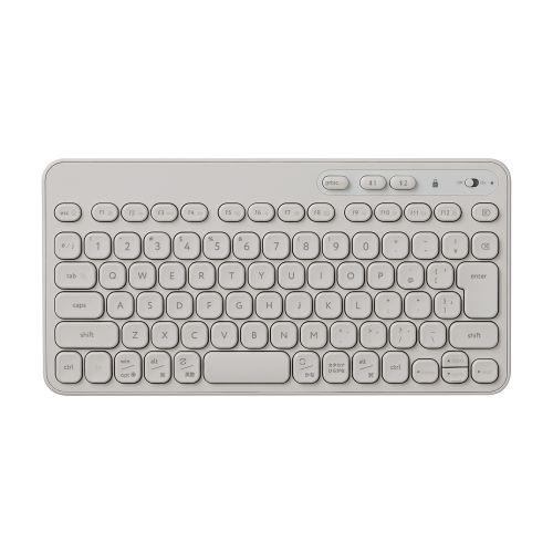 キーボード PC エレコム TK-CM10BMKIV [キーボード/Bluetooth/メンブレン式...