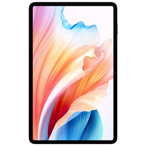 Androidタブレット Blackview Tab18(8＋256)-SG [Tab18 (Med...