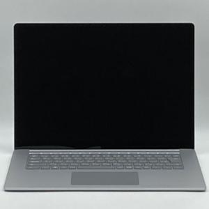 ノートPC マイクロソフト ★中古パソコン・S...の詳細画像1