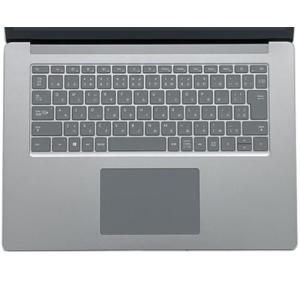 ノートPC マイクロソフト ★中古パソコン・S...の詳細画像2