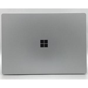 ノートPC マイクロソフト ★中古パソコン・S...の詳細画像3