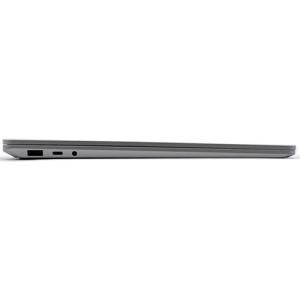 ノートPC マイクロソフト ★中古パソコン・S...の詳細画像5